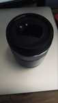 Объектив Sony 30mm f/3.5 Macro E SEL-30M35 Новый
