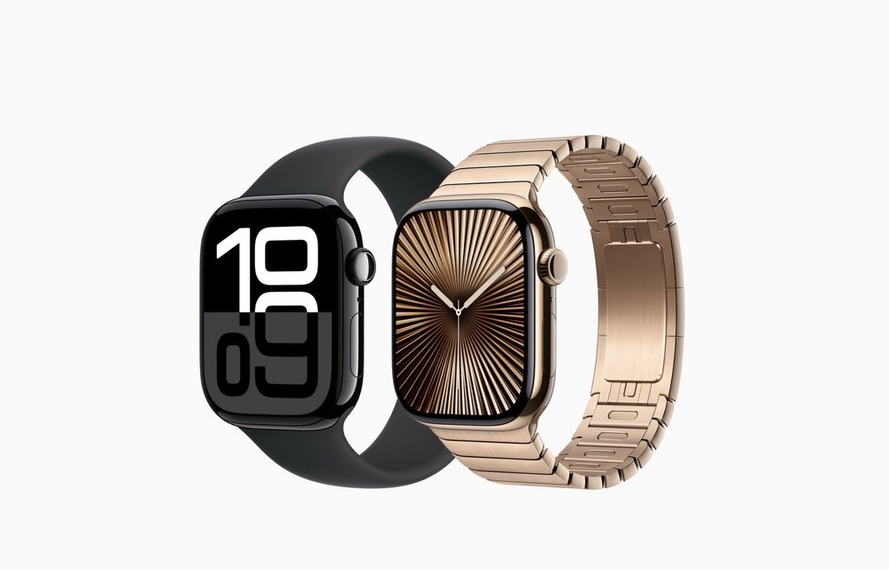 Apple watch,apple watch 10,часы apple watch,смарт часы,смарт часов