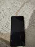Продам Samsung А51 4/64 гб нету NFC