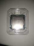 Продам процессор Intel pentium g4400 на 3.30GHz