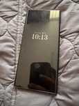 S22 ultra 256gb 5g