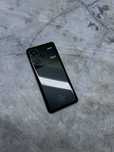 Xiaomi Redmi Note 13 Pro Plus (г.Кандыагаш ) 0410