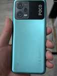 Продам poco x5 by