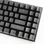Игровая клавиатура NZXT Function MiniTKL