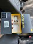 Poco X5 pro. Как новый. 5G.  256