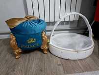 Продам корзины подарочные