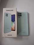 Продам samsung A22