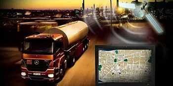 GPS трекеры для автопарка, на все виды авто устанавливаем мониторинг