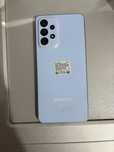 Samsung A33 128gb