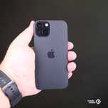 Iphone 15 обмен на самсунг ровноценный