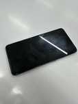 Oppo reno smartphone