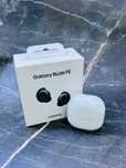 Наушники Samsung Galaxy Buds FE (Балпык би)ЛОТ 596413
