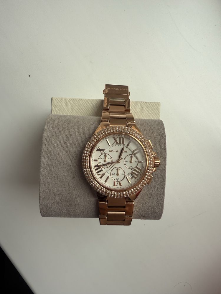 Часы женские Michael Kors
