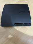 Продам Playstation 3