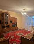 Срочно продам 2 кв-ру в центре
