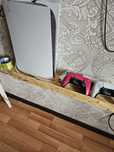 Продам Sony playstation 5