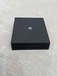 Playstation4 pro