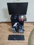Компьютер Core i3