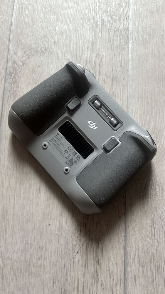 Пульт DJI RC б/у