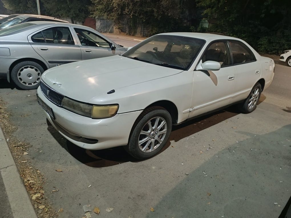 Продам в рассрочку автомобиль