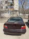 BMW 316 срочно !!!
