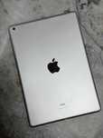Apple Ipad 9 поколение 64 Gb  (г.Уштобе) Лот 661478