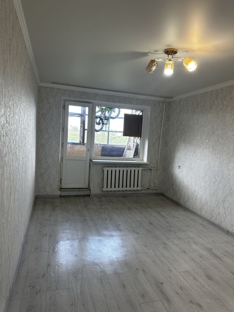 Продаю 2 комнатную квартиру
