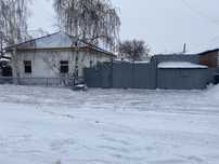 Продам дом (2 Павлодар)