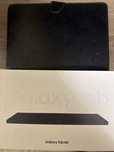 Продам планшет samsung qalaxy Tab A8