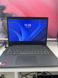 Ноутбук Lenovo V14-ADA