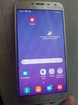 Samsung Galaxy J4