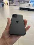 IPhone 15. 128GB