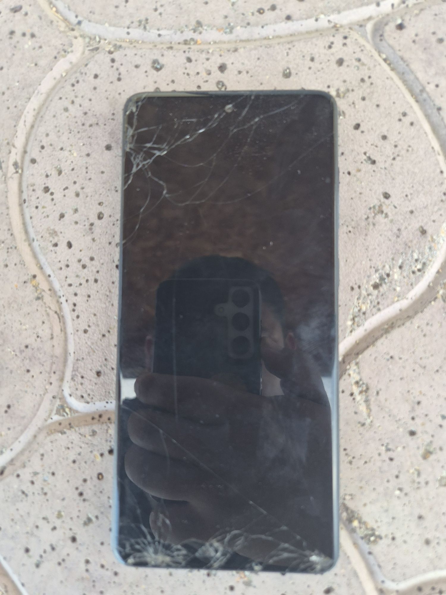 Продам Samsung Galaxy A71