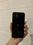 Айфон 12 синий 64гб iphone 12 blue 64gb