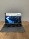 MacBook AIR M1 256GB
