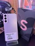 Samsung S22 128gb с гарантией и в рассрочку