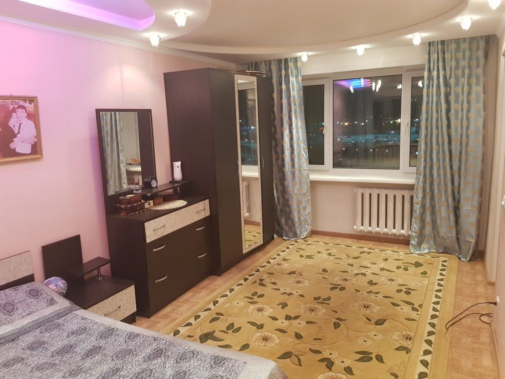 Продам 3 ком.квартиру