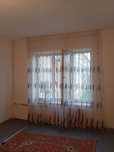 Продам квартира карасу 25