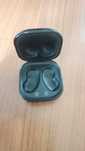 Кейс samsung galaxy buds live