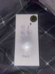 Продам airpods pro 5. Новый