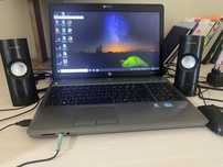 HP ProBook 4540 s идеально подходит для вашего урока и работы
