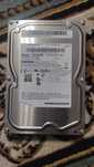 Жёсткий диск HDD 1000 gb