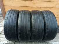 Летние шины Viatti  205/65 R16