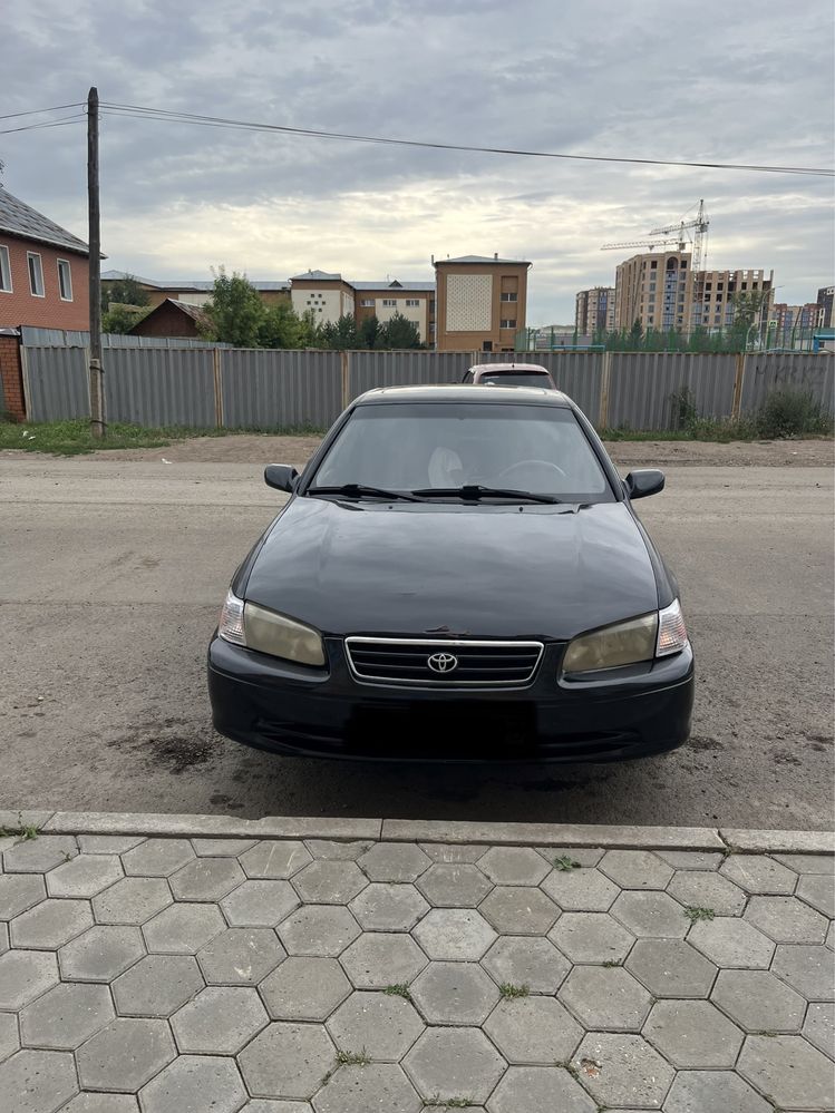 СРОЧНО продаю Легендарную 25-ку!!!