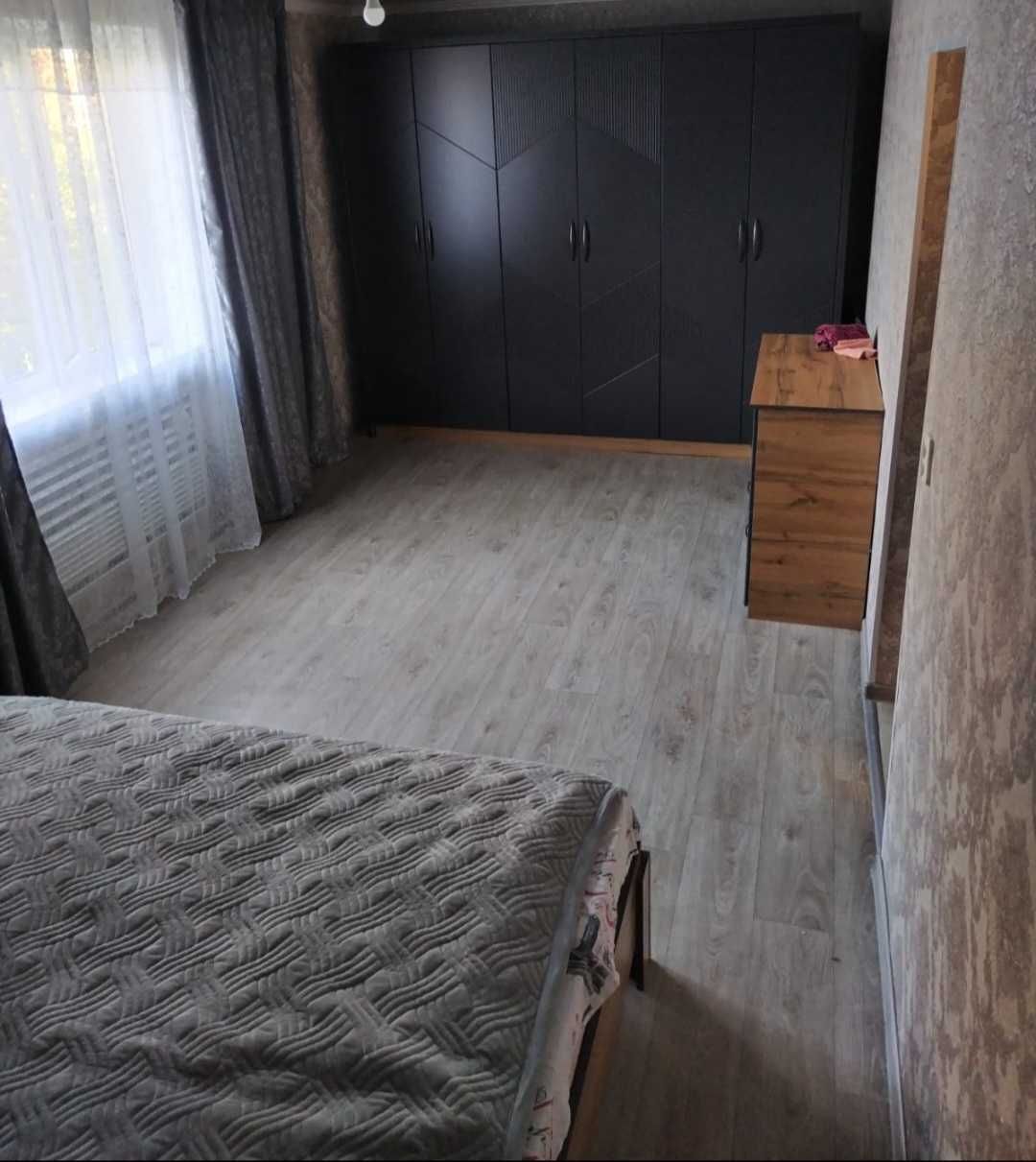 Продам дом срочно