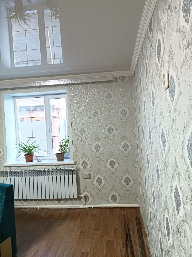 Продам частный дом 160 кв