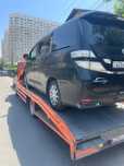 Услуги эвакуатора Алматы Алматинская область дёшево