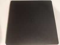 Продам Playstation 4