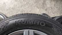 Kumho Crugen hp 71