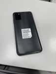 Samsung Galaxy A03s 32 Gb (г. Алматы) лот 525462